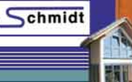 Foto von Alexander Schmidt Foto von Alexander Schmidt