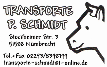 Foto von Anette Schlegel Foto von Anette Schlegel