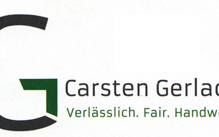 Foto von Carsten Gerlach Foto von Carsten Gerlach