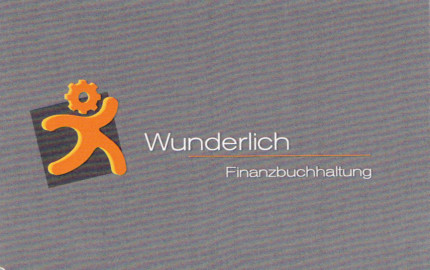 Foto von Jana Wunderlich Foto von Jana Wunderlich