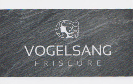 Foto von Patricia Vogelsang Foto von Patricia Vogelsang