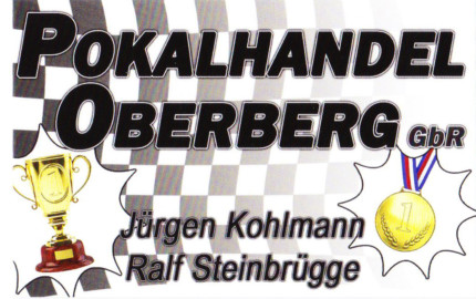 Foto von Pokalhandel Oberberg GbR Foto von Pokalhandel Oberberg GbR