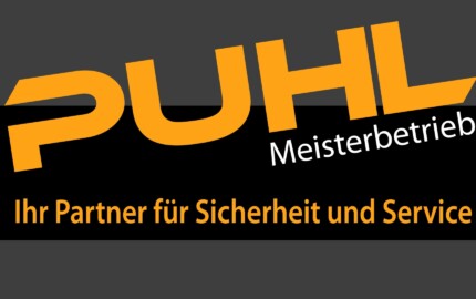 Foto von Thorsten Puhl Foto von Thorsten Puhl